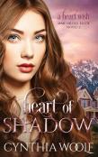 Heart Of Shadow