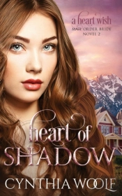 Heart Of Shadow