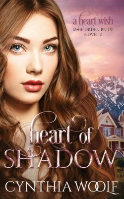Bertrand.pt - Heart Of Shadow