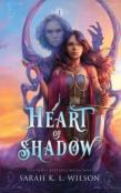 Heart Of Shadow