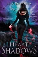 Heart Of Shadows