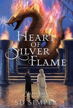 Bertrand.pt - Heart Of Silver Flame