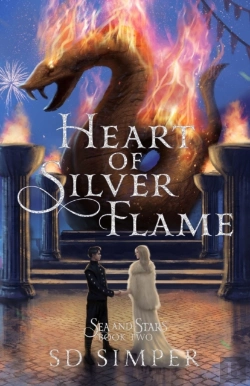 Bertrand.pt - Heart Of Silver Flame