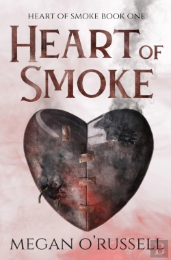 Bertrand.pt - Heart Of Smoke