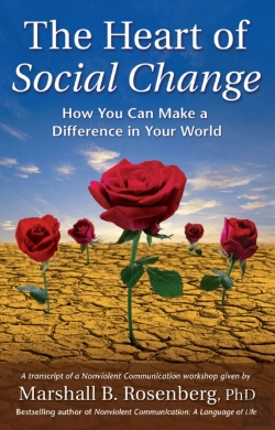 Bertrand.pt - Heart Of Social Change