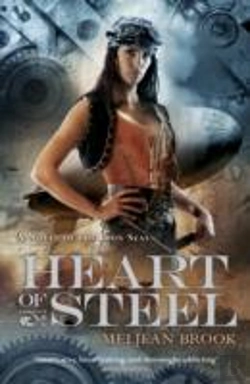 Bertrand.pt - Heart Of Steel