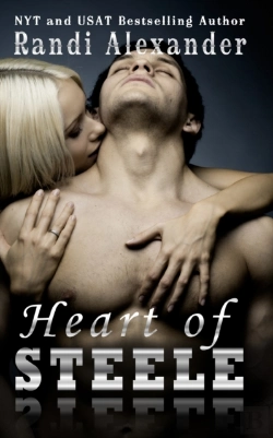 Bertrand.pt - Heart Of Steele