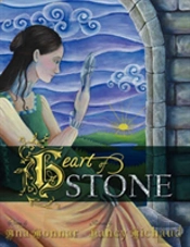 Heart Of Stone