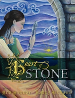 Bertrand.pt - Heart Of Stone