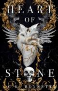 Heart Of Stone