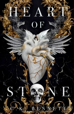 Bertrand.pt - Heart Of Stone