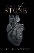 Heart Of Stone