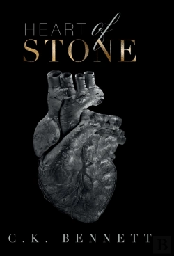 Bertrand.pt - Heart Of Stone