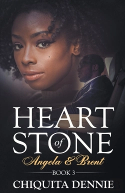 Bertrand.pt - Heart Of Stone Book 3  Angela  Brent   H