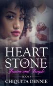 Heart Of Stone Book 4  Jessica And Joseph