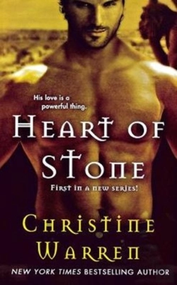 Bertrand.pt - Heart Of Stone