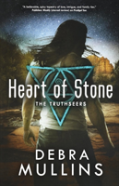 Heart Of Stone