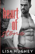 Heart Of Stone