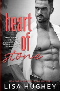 Bertrand.pt - Heart Of Stone