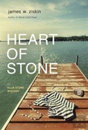 Heart Of Stone