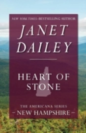 Heart Of Stone