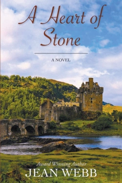 Bertrand.pt - Heart Of Stone