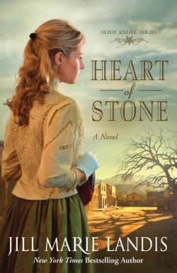 Bertrand.pt - Heart Of Stone