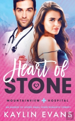 Bertrand.pt - Heart Of Stone