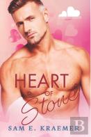 Heart Of Stone