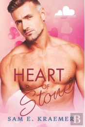 Heart Of Stone
