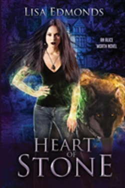 Bertrand.pt - Heart Of Stone