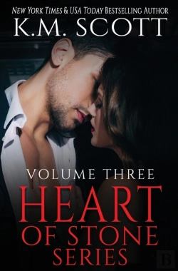 Bertrand.pt - Heart Of Stone Volume Three