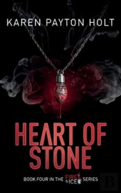 Heart Of Stone