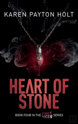 Bertrand.pt - Heart Of Stone