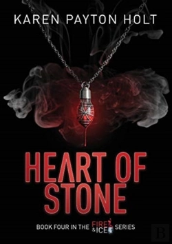 Bertrand.pt - Heart Of Stone