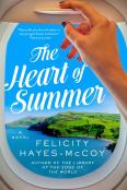 Heart Of Summer