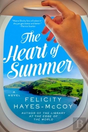 Heart Of Summer