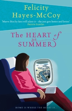 Bertrand.pt - Heart Of Summer (Finfarran 6)