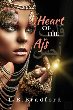 Bertrand.pt - Heart Of The Ajs
