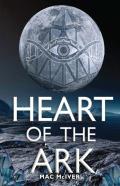 Heart Of The Ark