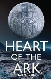 Heart Of The Ark