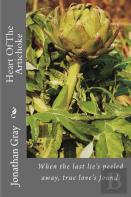 Heart Of The Artichoke