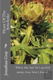 Heart Of The Artichoke