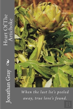 Bertrand.pt - Heart Of The Artichoke