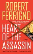 Heart Of The Assassin