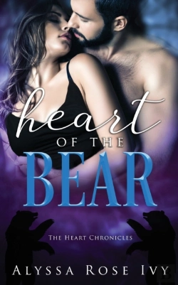 Bertrand.pt - Heart Of The Bear