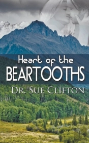 Heart Of The Beartooths