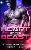 Heart Of The Beast