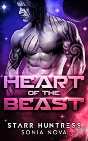 Heart Of The Beast