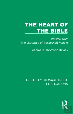 Bertrand.pt - Heart Of The Bible
